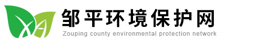 邹平信安环境服务有限公司