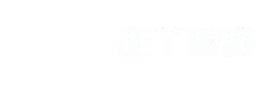 走丫旅游 - 跟团游,自助游,自驾游,出境游线路预订