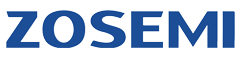5G导电胶,FIP导电胶,EMI屏蔽材料,EMC吸波材料-深圳市中欧新材料有限公司