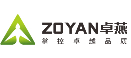 上海卓燕电气有限公司_专业墙壁开关插座生产厂家