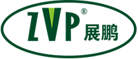 热熔胶网膜_PA/PO/TPU/EVA/PES热熔胶膜_「平湖展鹏热熔胶膜」厂家