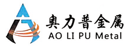 邹平奥力普金属科技有限公司