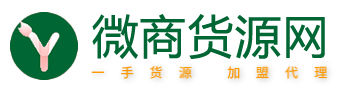 传奇私服_最新传奇sf发布-搜服找好玩的私服网站