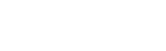 新邹平网
