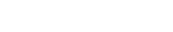 水基清洗剂_环保清洗剂_清洗剂厂家_广州正普化工有限公司