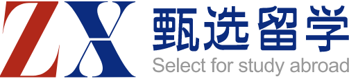 甄选出国留学中介_艺术作品集机构,上甄选留学门户!