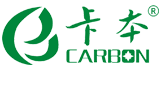 密封胶_ms胶_硅酮胶_改性硅烷_硅酮密封胶_聚氨酯密封胶-装配式建筑密封胶网