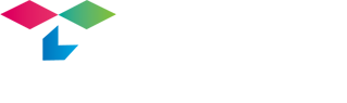 永创电脑 - 政府采购定点供应商