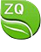 江苏左奇环保科技有限公司_塔器_管道_集气罩_其它