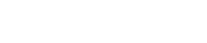肇庆博纳实验学校欢迎您！-民办学校-私立高中-民办高中-博纳学校