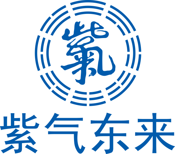 吉林省紫气东来药业有限责任公司
