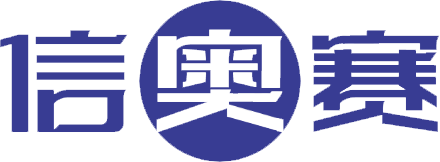 关于信息学奥赛那些事儿-信息学奥赛