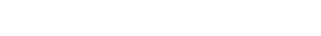 肇庆高新区知识产权综合服务平台