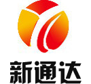 河南新通达肥料设备有限公司