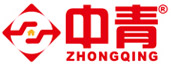 中青家政网—北京家政服务,保姆,月嫂,婴幼儿照护,养老陪护,家政培训公司