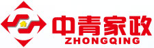 中青家政