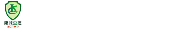 【同城服务】肇庆灭鼠,肇庆除四害,灭白蚁,灭蟑螂蚊蝇,灭鼠除虫-肇庆市康城有害生物防治有限公司