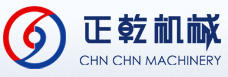 正乾机械