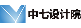 设计公司，建筑设计院，建筑设计，市政给水设计，排水设计，城市规划设计，公路工程设计，设计加盟合作，挂靠设计资质，成立分公司