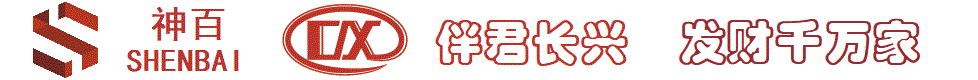 资询-生活常识-产业商业股市新闻-赚钱养家网