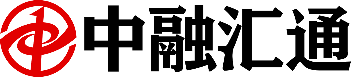 首页-中融汇通