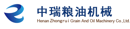 榨油机|全自动榨油机|精炼油设备|茶油精炼设备-河南中瑞粮油机械设备厂家