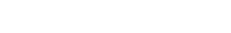 仿清水混凝土_清水混凝土施工_清水混凝土修复-湖南众人同清水建筑有限公司