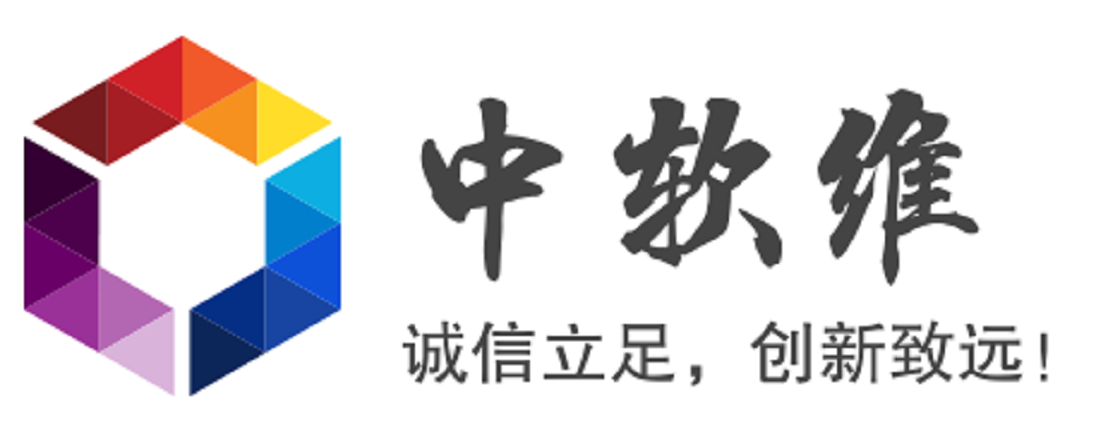 维谛ups|施耐德ups|台达UPS|伊顿ups|科士达UPS-中软维新技术（北京）有限公司