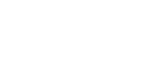 中瑞信法服-专业司法拍卖辅助机构
