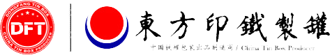 铁盒包装_礼品铁盒_铁盒定制-中山市东方金属制品有限公司