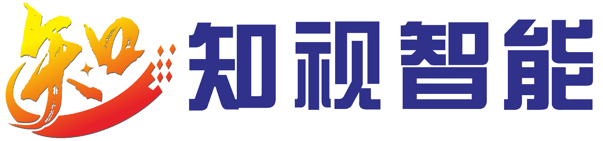 深圳市知视智能技术有限公司