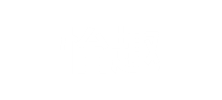 怡趣紫砂园