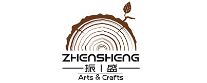 木制工艺品|木制工艺品玩具|木质家居饰品|黄岩振盛工艺品