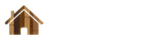 彼岸装修 - 专注家居装修百科知识