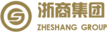 浙商创新投资集团有限公司