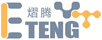 舟山市熠腾电子科技有限公司