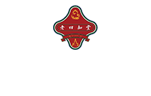 武汉郑氏中医骨科医院