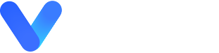 企业百家号认证运营中心,企业百家号蓝V认证,百家号品牌企业蓝V认证,企业百家号运营攻略