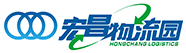 广东宏昌实业有限公司