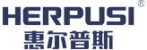 Herpusi惠尔普斯豆浆机_绞肉机_破壁机-惠尔普斯电器官方网站
