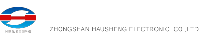 中山市小榄镇华声热保护器厂有限公司_电子电工