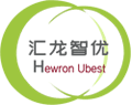 汇龙智优-专注智能家具-中山市汇龙家具有限公司官方网站