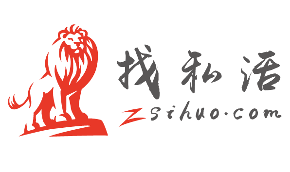 找私活 – 私活,兼职垂直搜索平台