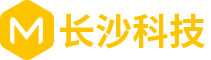 小程序开发响应式网站模板 - 小程序开发网站模板,小程序开发网页模板,响应式模板,网站制作,网站建站