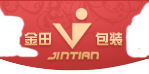 食品_礼盒_彩盒_纸盒_酒盒包装定制,批发,厂家,中山金田包装-纸盒包装综合服务商