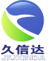 环保包装袋_全生物降解袋_降解纤维袋_可回收PE胶袋_深圳久信达科技