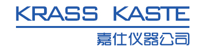 中山市嘉仕电子科技有限公司
