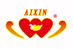 中山交友,中山婚介公司,中山婚姻介绍所-中山爱心交友网