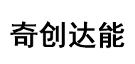 太阳能路灯厂家-农村太阳能路灯批发-太阳能路灯-中山路灯厂家-中山市奇创照明有限公司