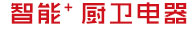 BOB半岛·(中国)官方网站-BOB SPORTS